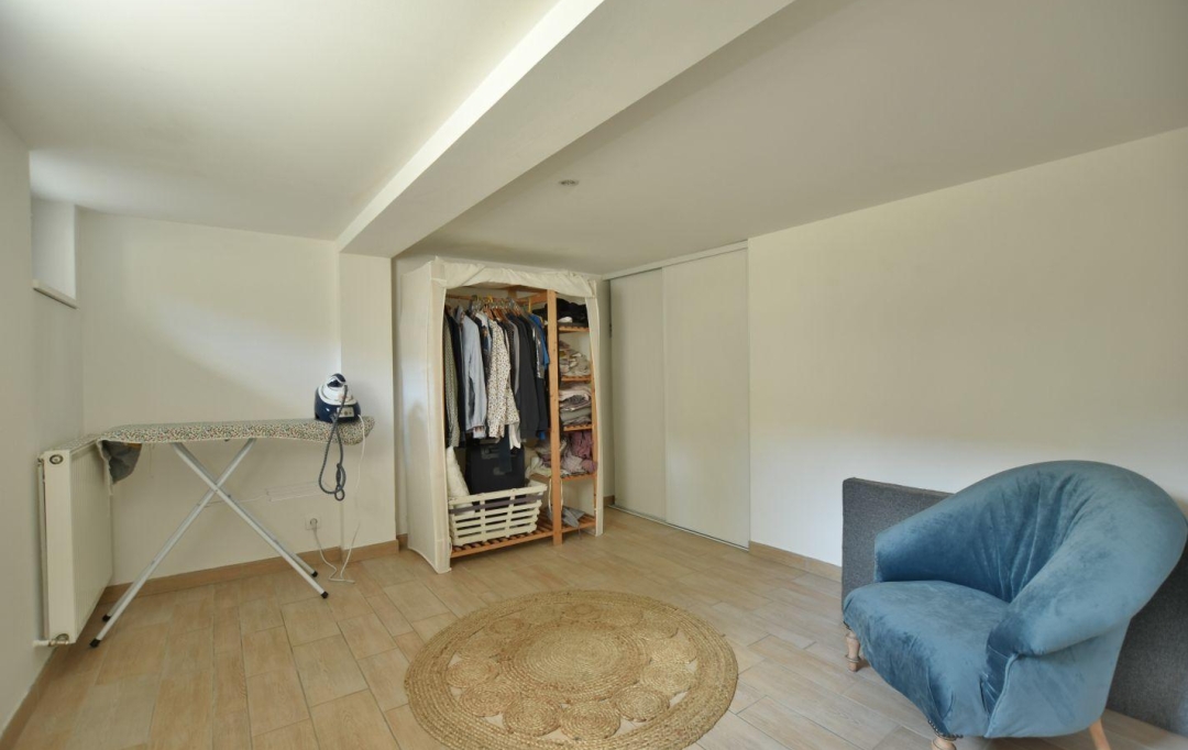 Agence Michel ROUIL : Maison / Villa | CHOLET (49300) | 105 m2 | 189 000 € 