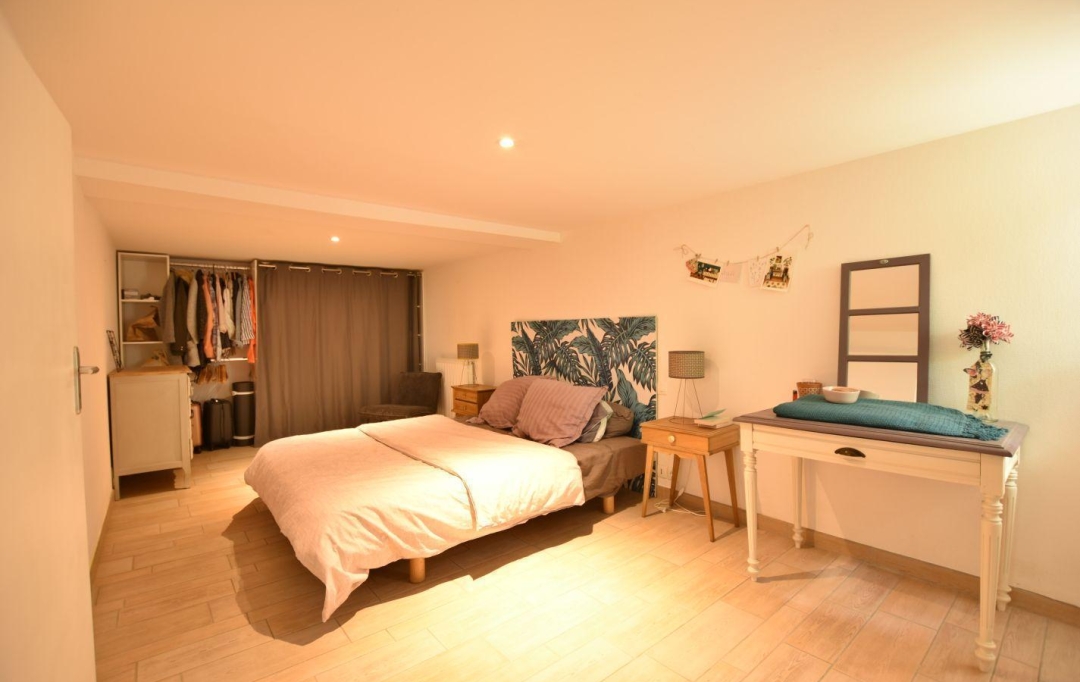 Agence Michel ROUIL : Maison / Villa | CHOLET (49300) | 105 m2 | 189 000 € 