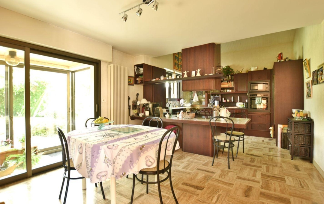 Agence Michel ROUIL : Maison / Villa | MORTAGNE-SUR-SEVRE (85290) | 176 m2 | 449 400 € 
