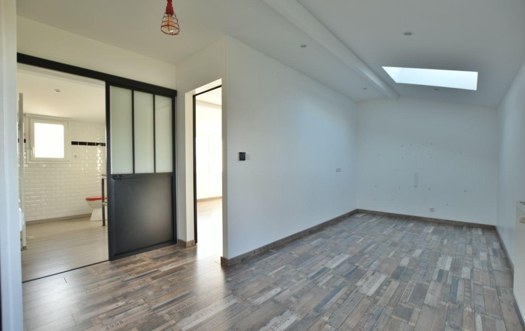 Agence Michel ROUIL : Maison / Villa | CHOLET (49300) | 170 m2 | 342 900 € 