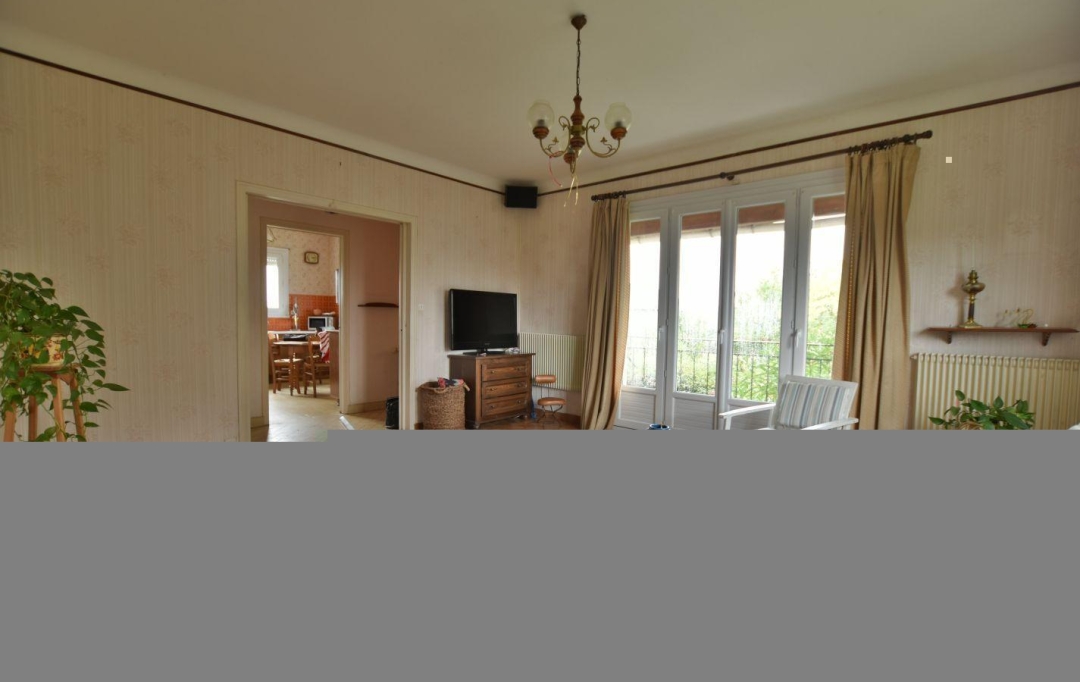 Agence Michel ROUIL : Maison / Villa | LA TESSOUALLE (49280) | 97 m2 | 246 750 € 