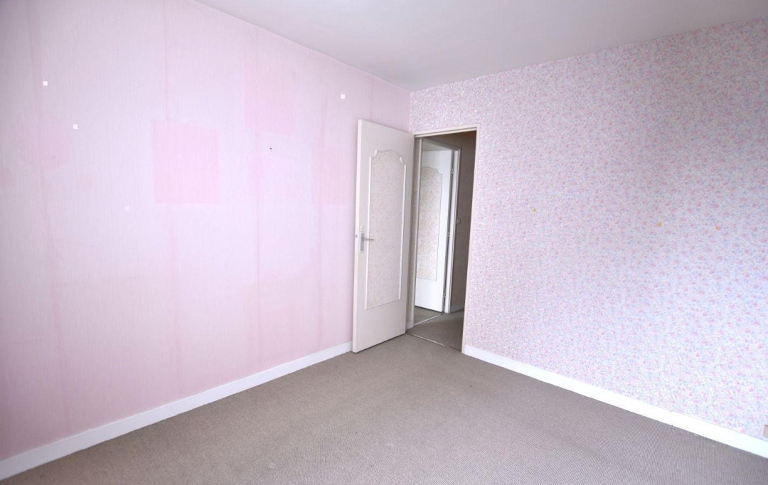 Agence Michel ROUIL : Appartement | CHOLET (49300) | 75 m2 | 155 000 € 