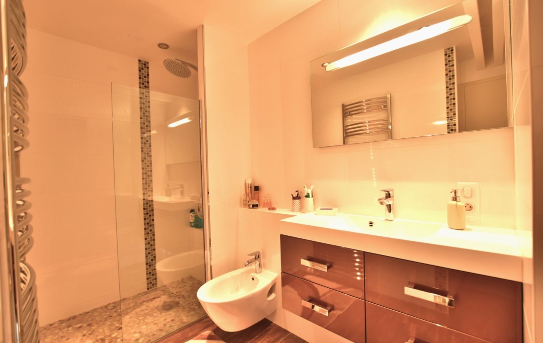 Agence Michel ROUIL : Maison / Villa | CHOLET (49300) | 267 m2 | 540 800 € 