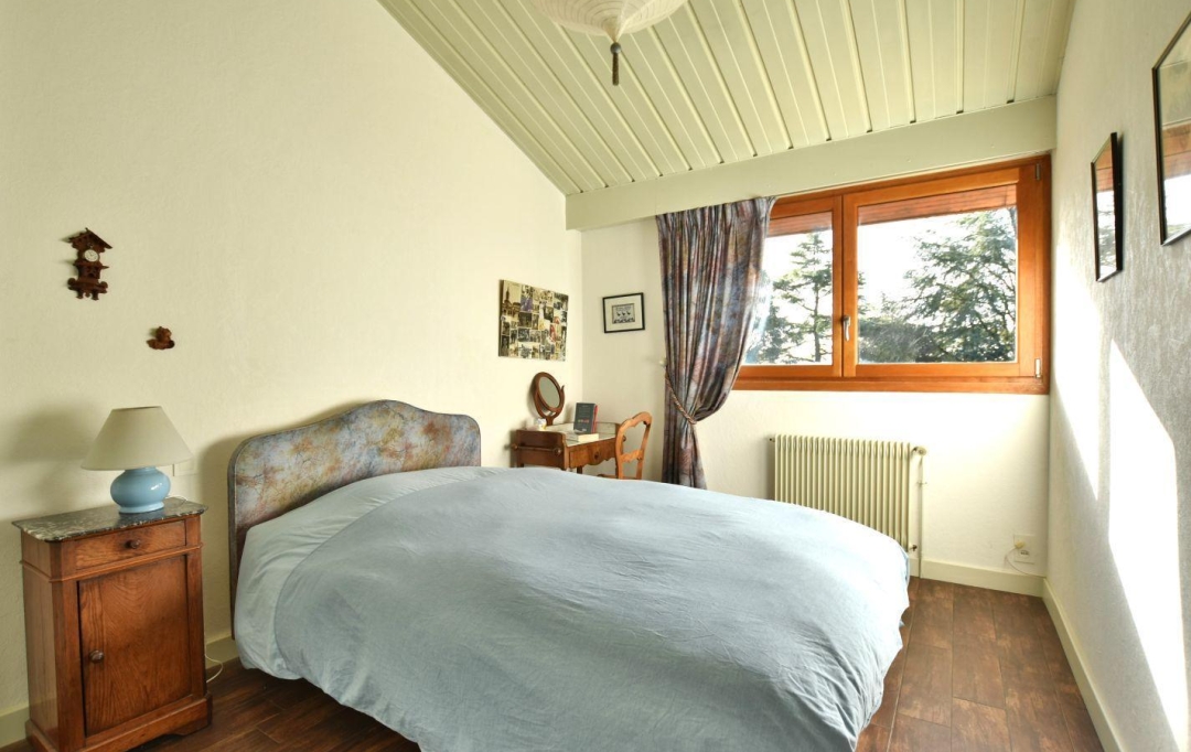 Agence Michel ROUIL : Maison / Villa | CHOLET (49300) | 267 m2 | 540 800 € 