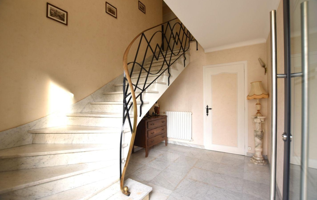 Agence Michel ROUIL : Maison / Villa | CHOLET (49300) | 87 m2 | 183 750 € 