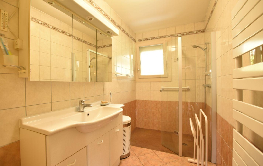 Agence Michel ROUIL : House | LA SEGUINIERE (49280) | 92 m2 | 209 600 € 