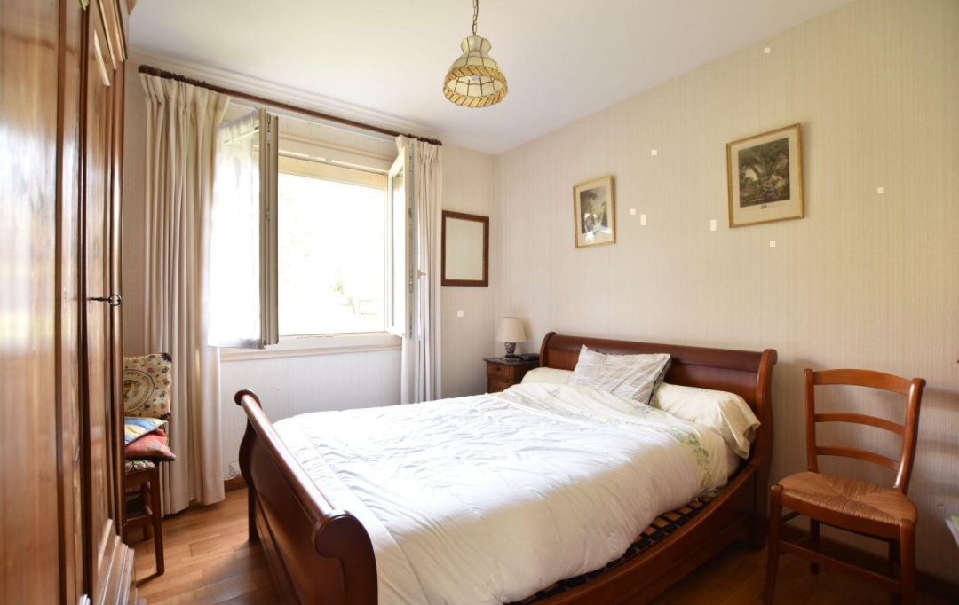 Agence Michel ROUIL : House | LA SEGUINIERE (49280) | 92 m2 | 209 600 € 