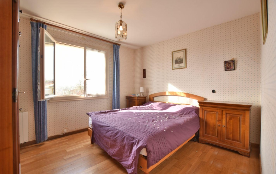 Agence Michel ROUIL : House | LA SEGUINIERE (49280) | 92 m2 | 209 600 € 