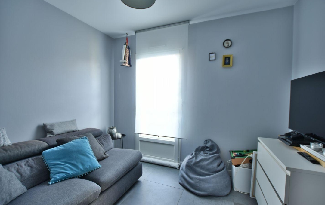 Agence Michel ROUIL : House | CHOLET (49300) | 152 m2 | 298 800 € 