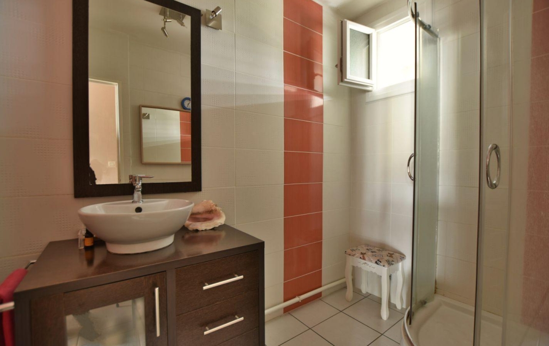 Agence Michel ROUIL : Autres | CHOLET (49300) | 66 m2 | 148 400 € 