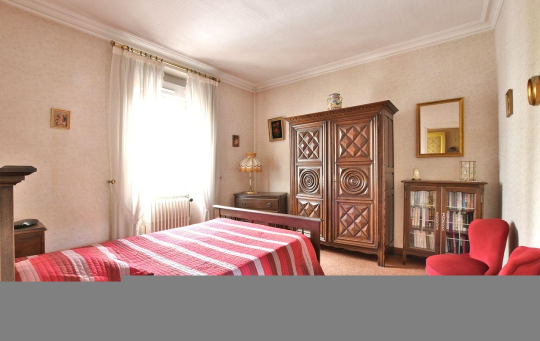 Agence Michel ROUIL : House | CHOLET (49300) | 66 m2 | 137 800 € 