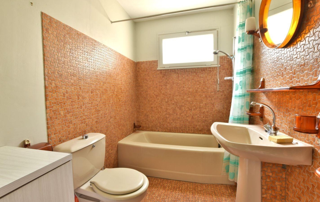 Agence Michel ROUIL : House | CHOLET (49300) | 66 m2 | 137 800 € 