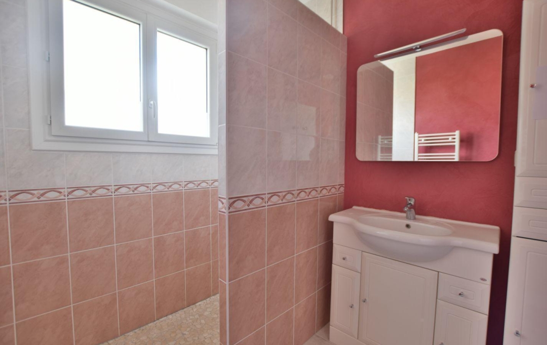 Agence Michel ROUIL : House | SAINT-LEGER-SOUS-CHOLET (49280) | 119 m2 | 234 900 € 
