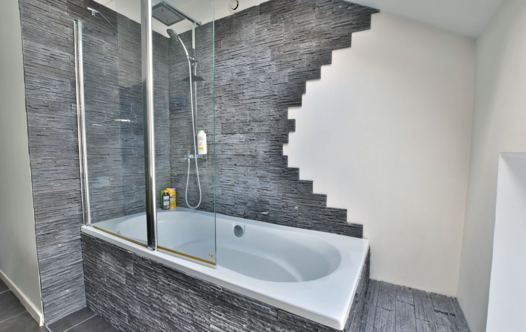 Agence Michel ROUIL : Appartement | CHOLET (49300) | 115 m2 | 213 900 € 