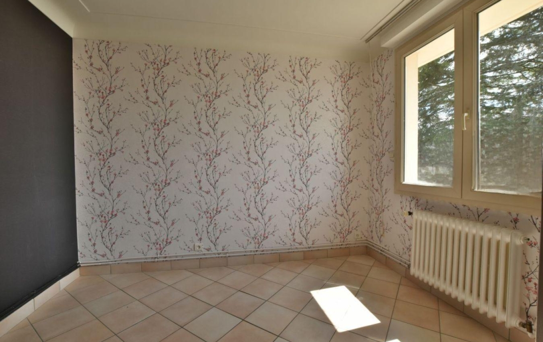 Agence Michel ROUIL : Maison / Villa | CHOLET (49300) | 108 m2 | 199 500 € 