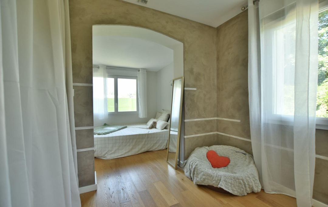 Agence Michel ROUIL : House | CHOLET (49300) | 169 m2 | 332 800 € 