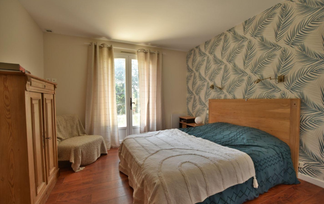 Agence Michel ROUIL : House | CHOLET (49300) | 169 m2 | 332 800 € 