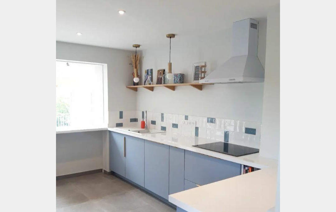 Agence Michel ROUIL : House | CHOLET (49300) | 242 m2 | 497 000 € 