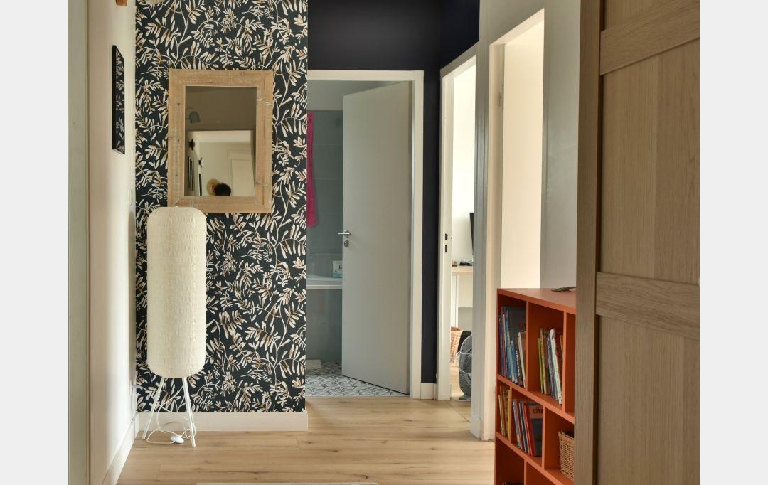 Agence Michel ROUIL : House | CHOLET (49300) | 242 m2 | 497 000 € 