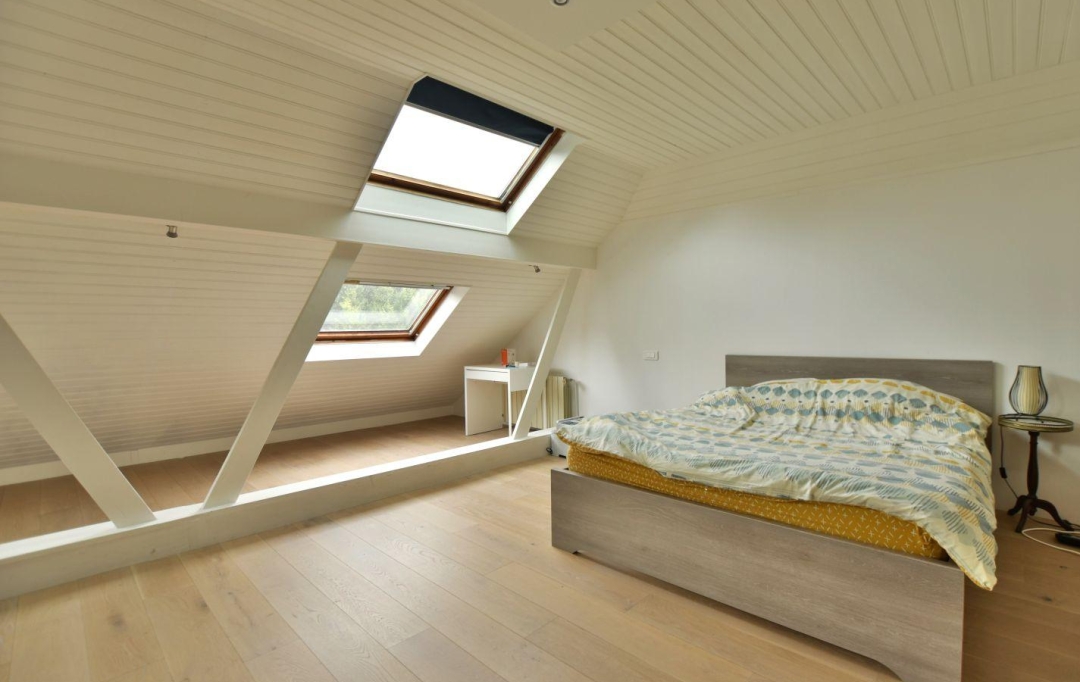 Agence Michel ROUIL : House | CHOLET (49300) | 242 m2 | 497 000 € 