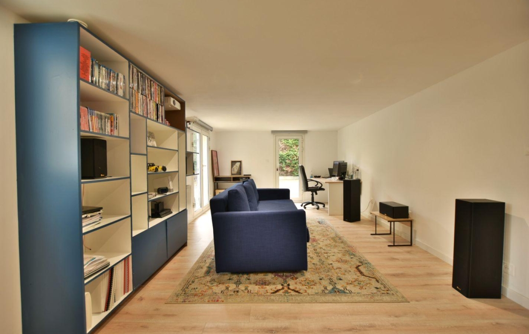 Agence Michel ROUIL : House | CHOLET (49300) | 242 m2 | 497 000 € 