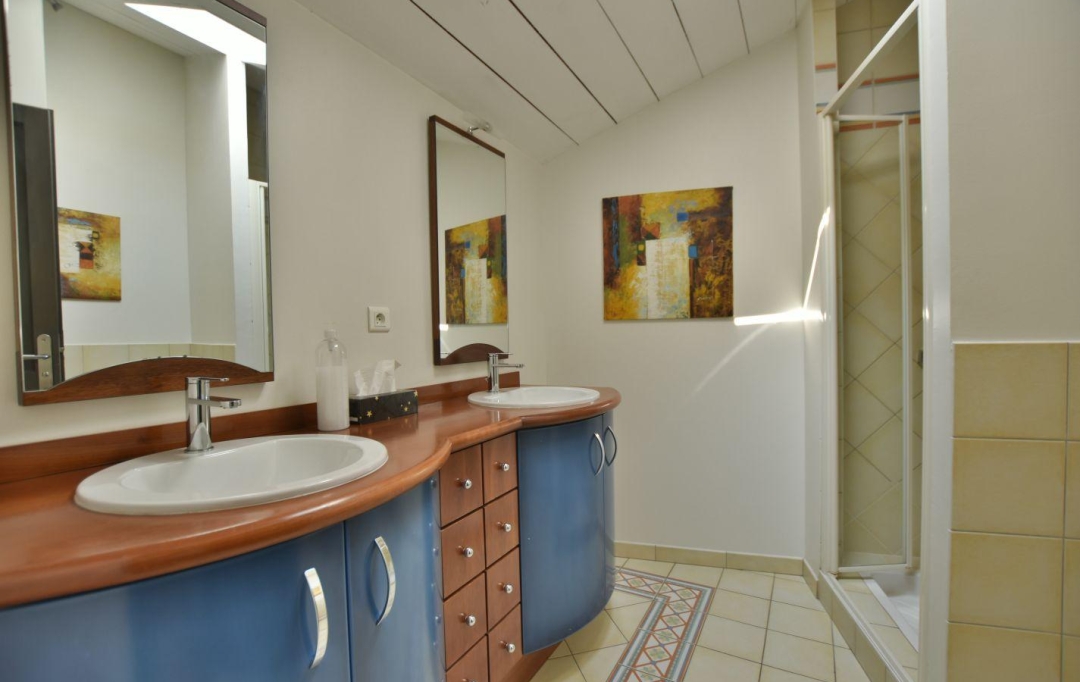 Agence Michel ROUIL : Maison / Villa | CHOLET (49300) | 150 m2 | 478 400 € 
