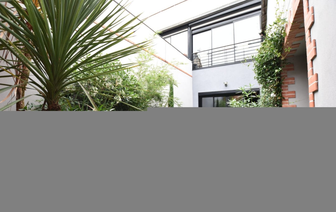 Agence Michel ROUIL : House | CHOLET (49300) | 267 m2 | 540 800 € 