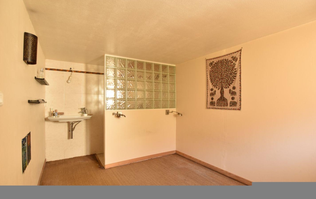 Agence Michel ROUIL : House | CHOLET (49300) | 120 m2 | 198 500 € 
