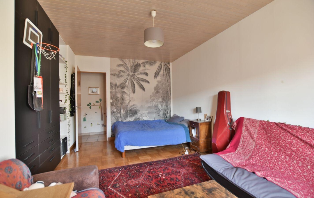 Agence Michel ROUIL : House | CHOLET (49300) | 120 m2 | 198 500 € 