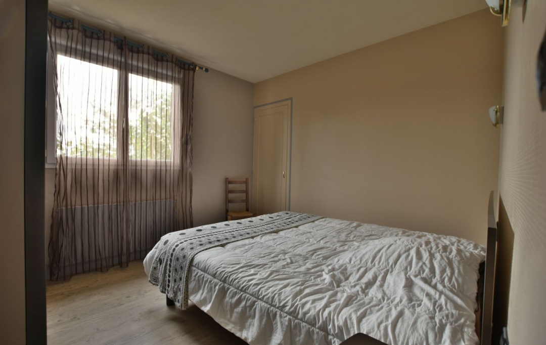Agence Michel ROUIL : House | SAINT-PIERRE-DES-ECHAUBROGNES (79700) | 135 m2 | 238 500 € 