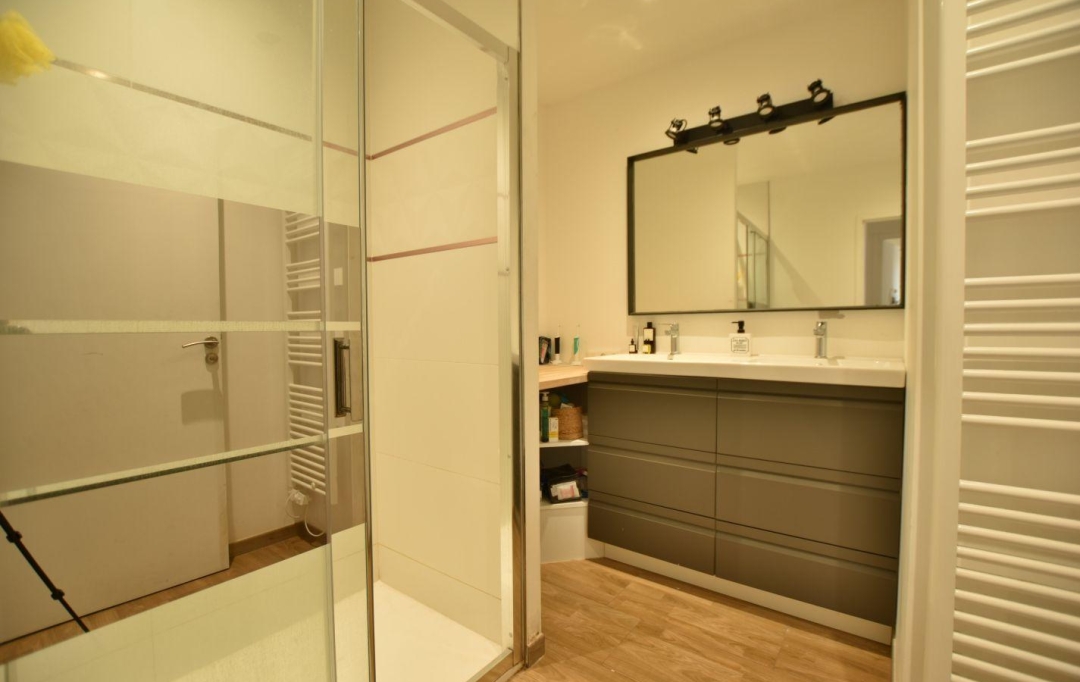 Agence Michel ROUIL : Maison / Villa | YZERNAY (49360) | 115 m2 | 189 000 € 