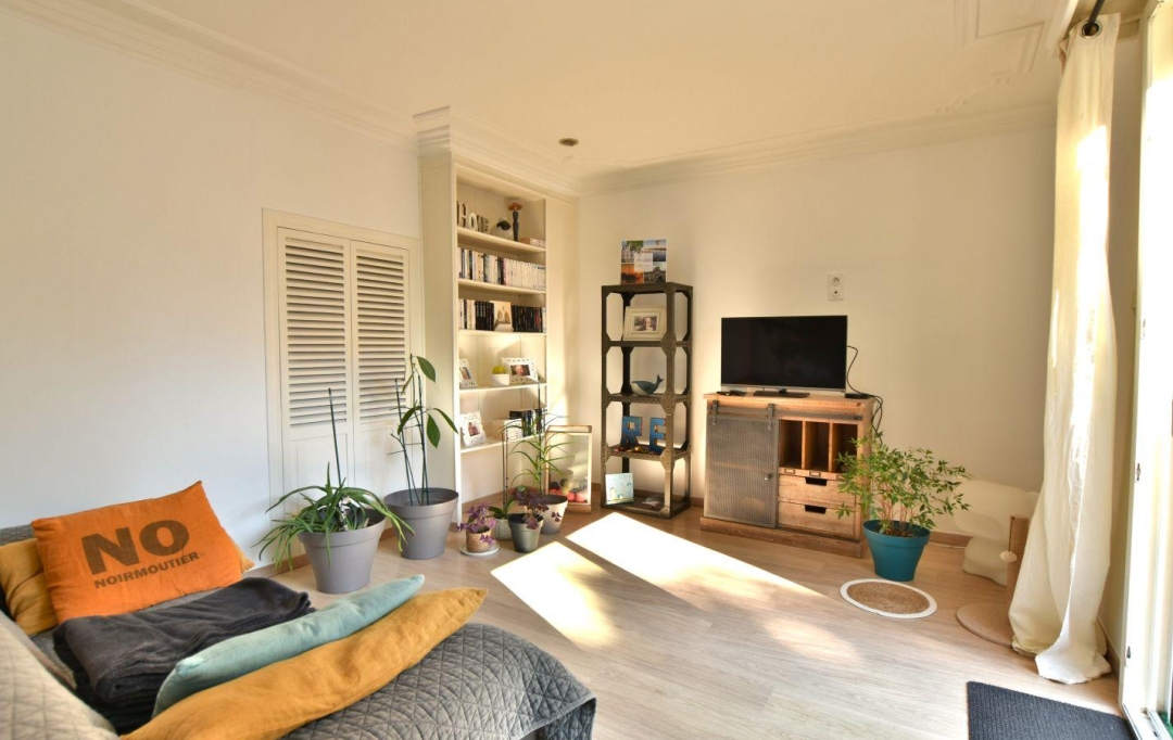 Agence Michel ROUIL : Appartement | BEAUPREAU-EN-MAUGES (49600) | 90 m2 | 166 500 € 