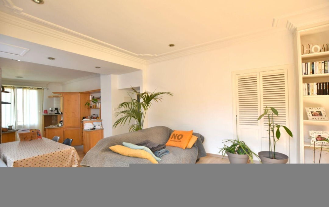 Agence Michel ROUIL : Appartement | BEAUPREAU-EN-MAUGES (49600) | 90 m2 | 166 500 € 