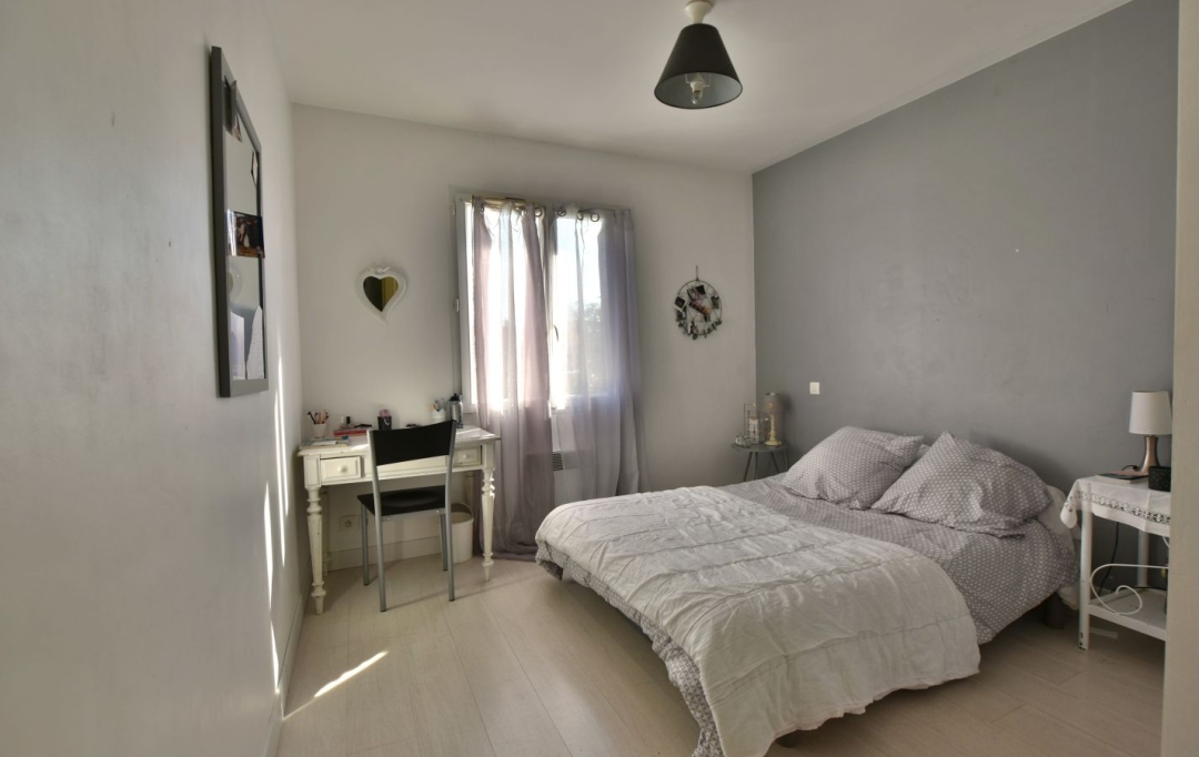 Agence Michel ROUIL : Maison / Villa | VEZINS (49340) | 195 m2 | 289 900 € 