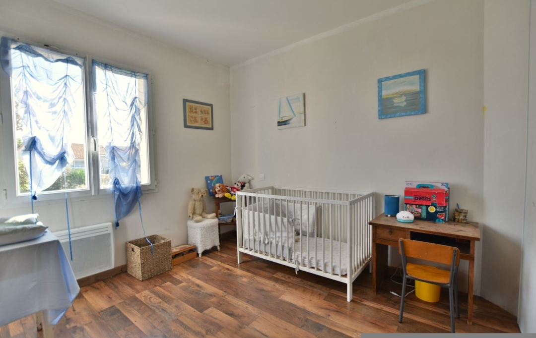 Agence Michel ROUIL : Maison / Villa | VEZINS (49340) | 195 m2 | 289 900 € 