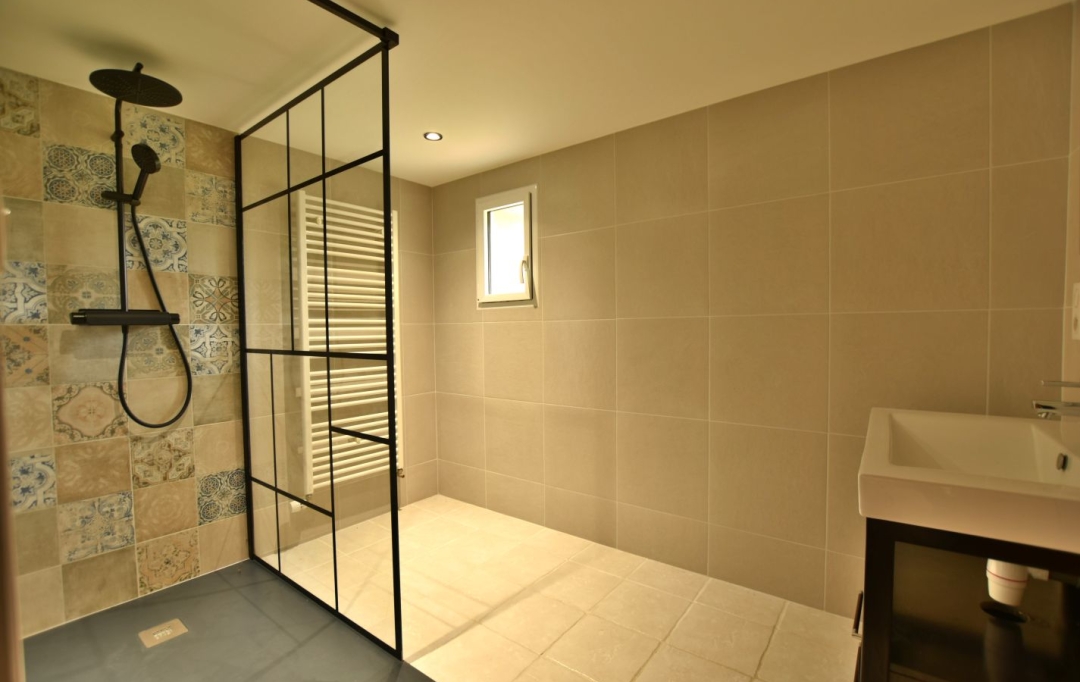 Agence Michel ROUIL : Maison / Villa | CHOLET (49300) | 200 m2 | 249 900 € 