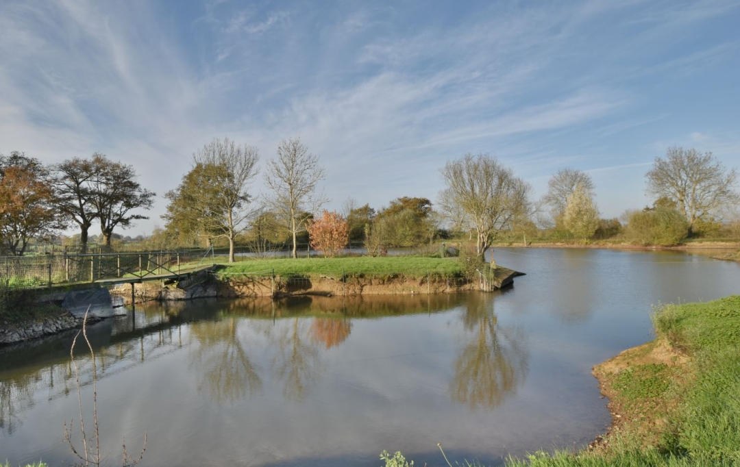 Agence Michel ROUIL : House | SOMLOIRE (49360) | 130 m2 | 178 500 € 