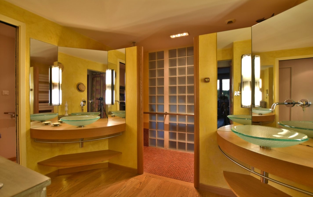 Agence Michel ROUIL : House | CHOLET (49300) | 148 m2 | 229 000 € 