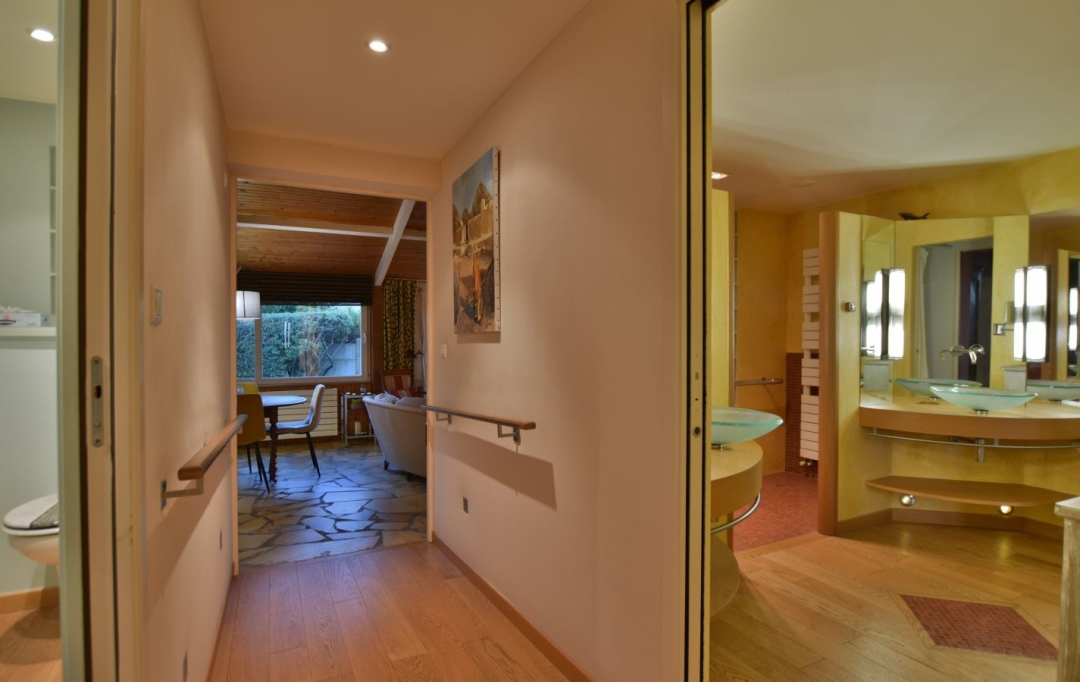 Agence Michel ROUIL : House | CHOLET (49300) | 148 m2 | 229 000 € 