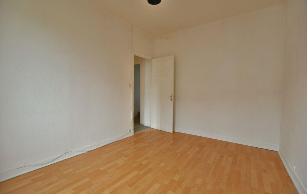 Agence Michel ROUIL : House | CHOLET (49300) | 94 m2 | 168 000 € 