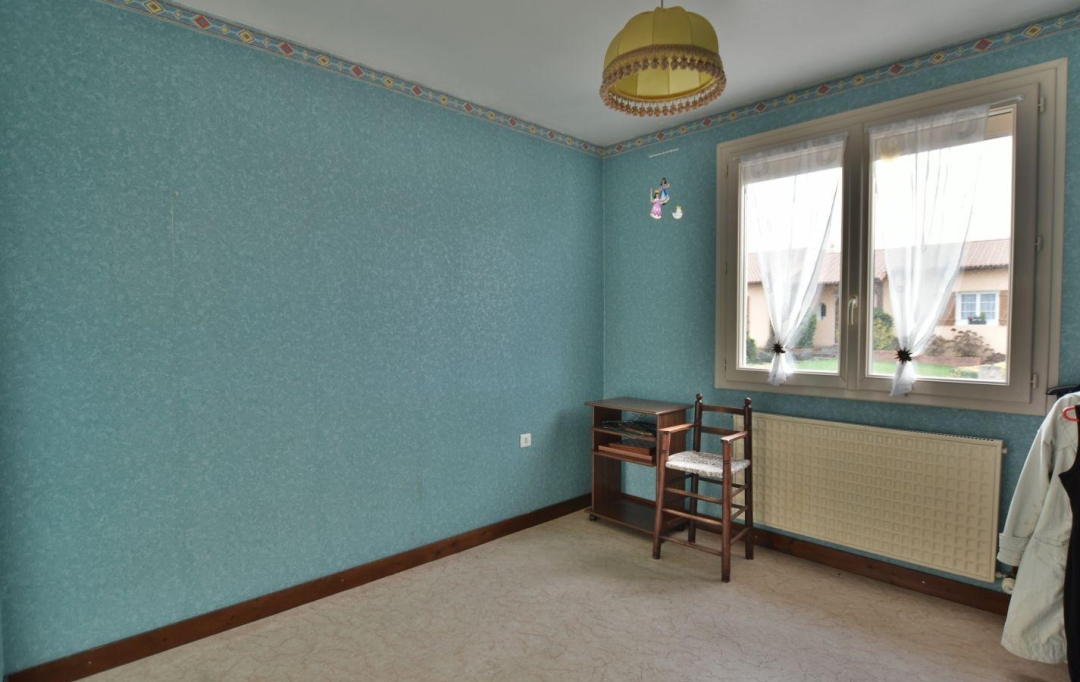 Agence Michel ROUIL : House | LA SEGUINIERE (49280) | 93 m2 | 199 500 € 