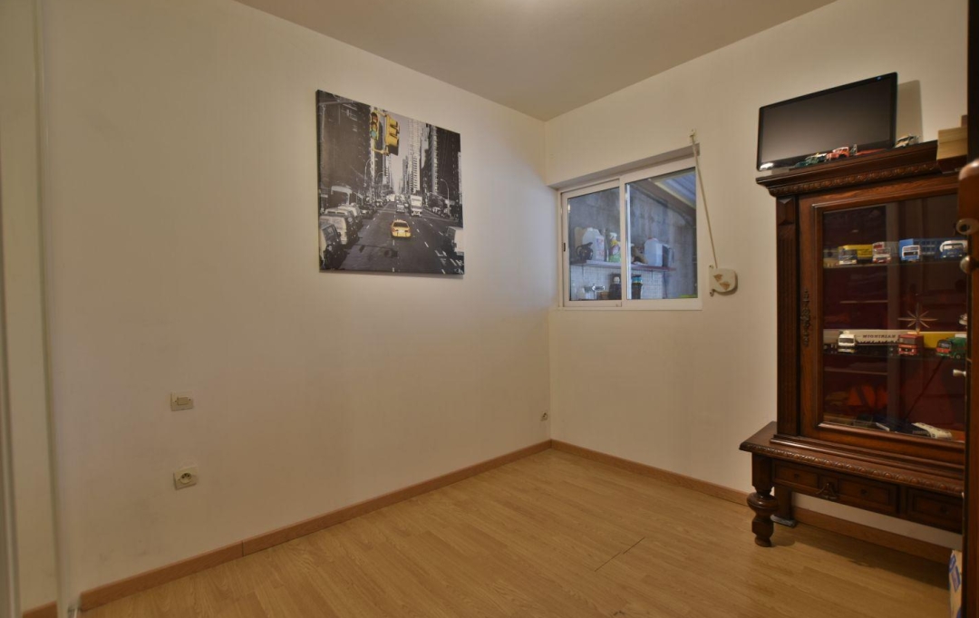 Agence Michel ROUIL : Maison / Villa | CHOLET (49300) | 91 m2 | 183 750 € 
