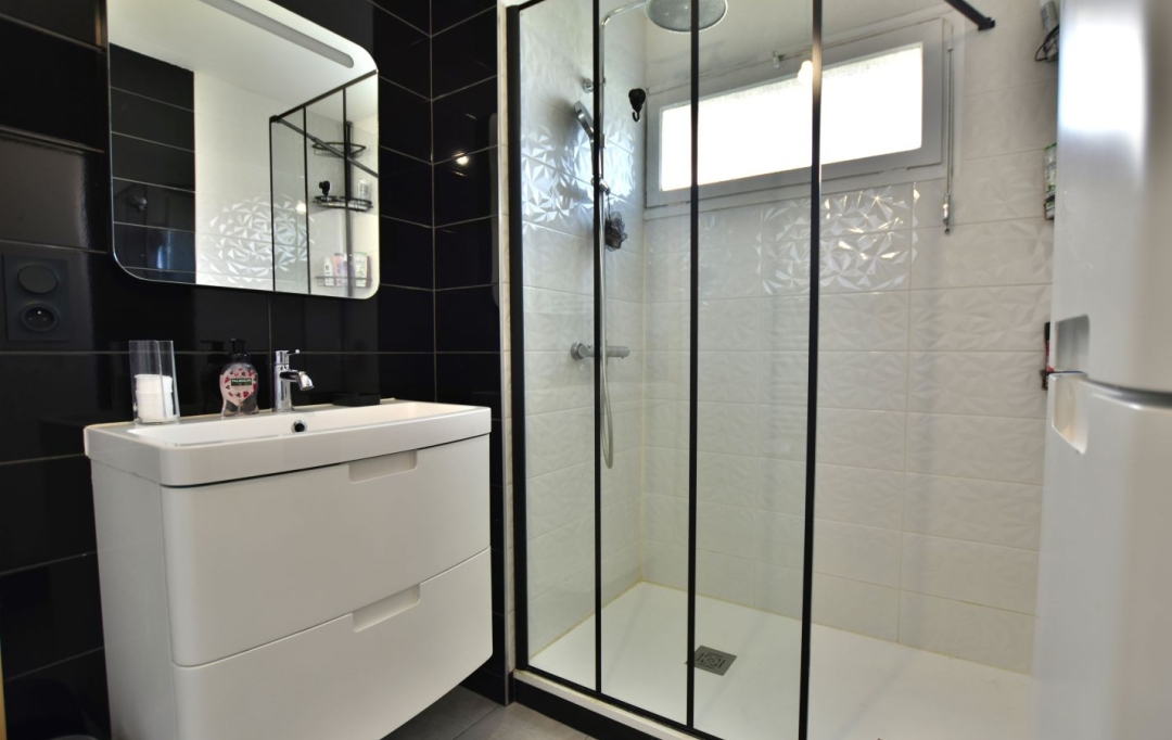 Agence Michel ROUIL : Appartement | CHOLET (49300) | 104 m2 | 171 900 € 