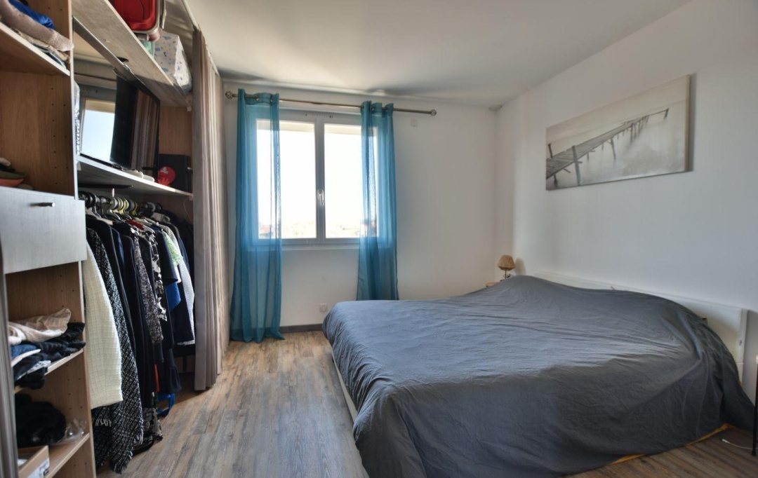 Agence Michel ROUIL : House | VEZINS (49340) | 112 m2 | 239 500 € 