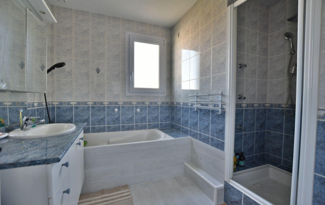 Agence Michel ROUIL : House | VEZINS (49340) | 112 m2 | 239 500 € 