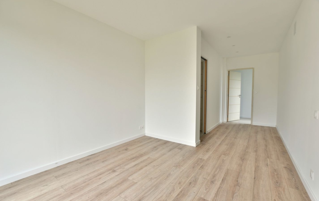 Agence Michel ROUIL : Maison / Villa | JALLAIS (49510) | 170 m2 | 378 500 € 