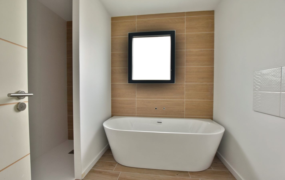 Agence Michel ROUIL : Maison / Villa | JALLAIS (49510) | 170 m2 | 378 500 € 