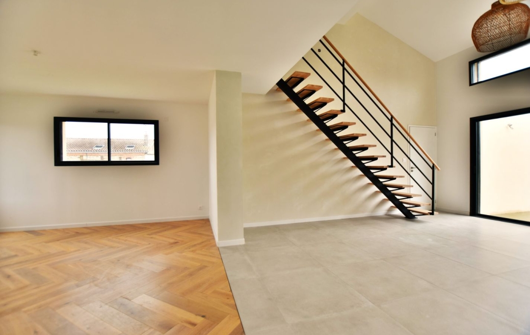 Agence Michel ROUIL : Maison / Villa | JALLAIS (49510) | 170 m2 | 378 500 € 