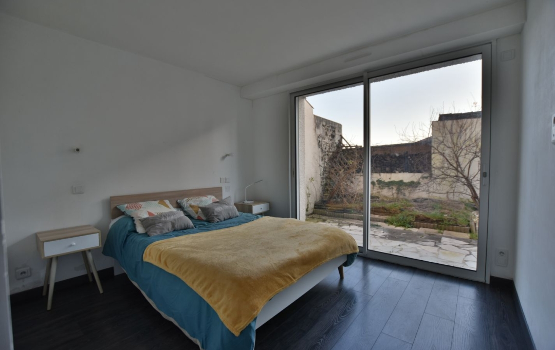 Agence Michel ROUIL : Maison / Villa | MAULEVRIER (49360) | 85 m2 | 173 250 € 