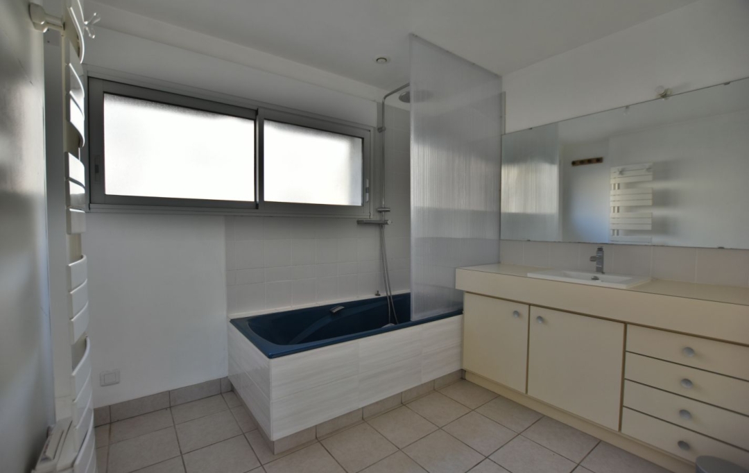 Agence Michel ROUIL : Maison / Villa | MAULEVRIER (49360) | 85 m2 | 173 250 € 